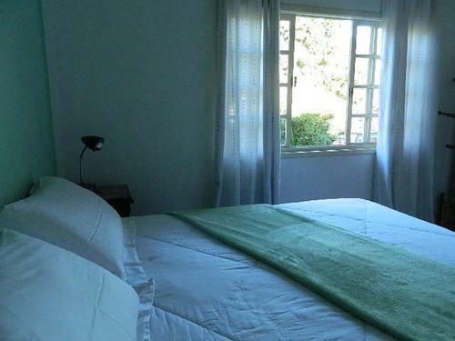 Casa Santa Teresa B&B