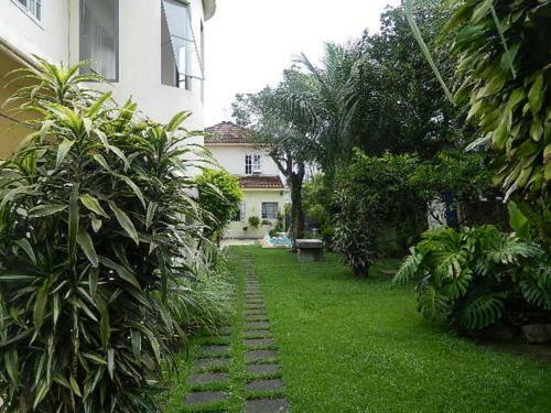 Casa Santa Teresa B&B