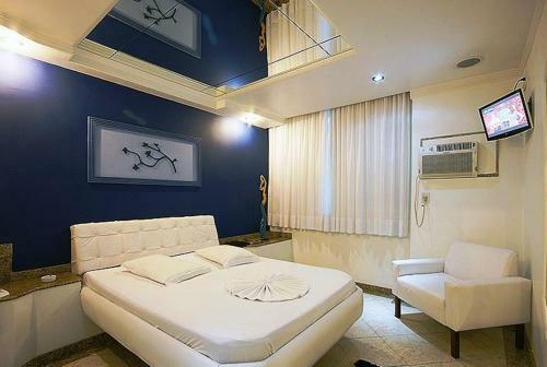 Nosso Hotel (adult Only)