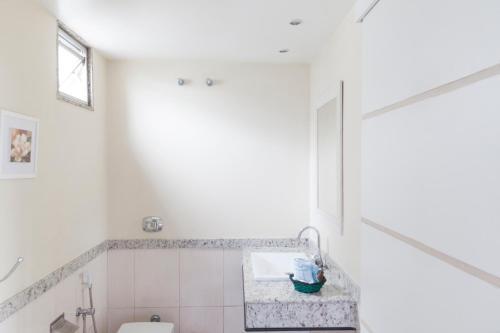 Nosso Hotel (adult Only)