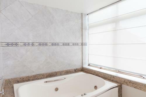 Nosso Hotel (adult Only)