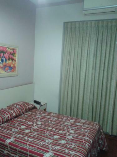 Venezuela Hotel