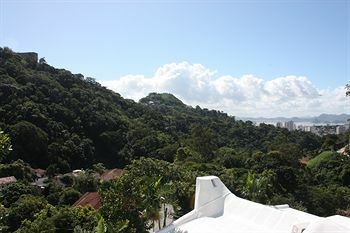 Hostal Les Jardins De Rio