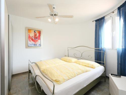 Holiday Home Montemar I Benissa