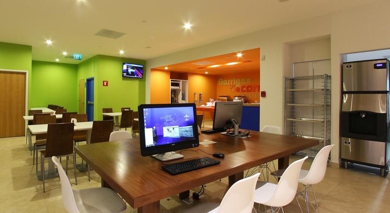 Hotel One Puerto Vallarta Aeropuerto