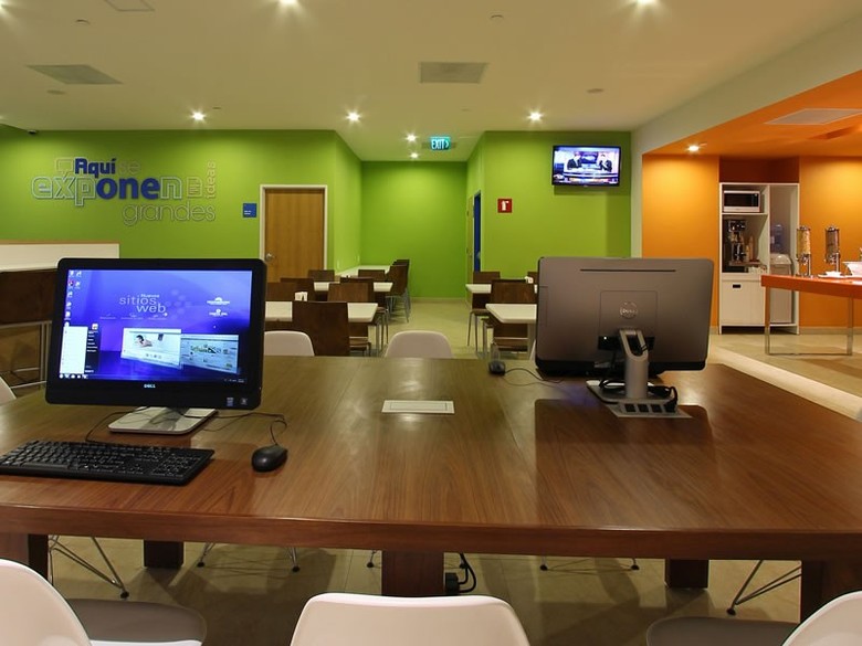Hotel One Puerto Vallarta Aeropuerto