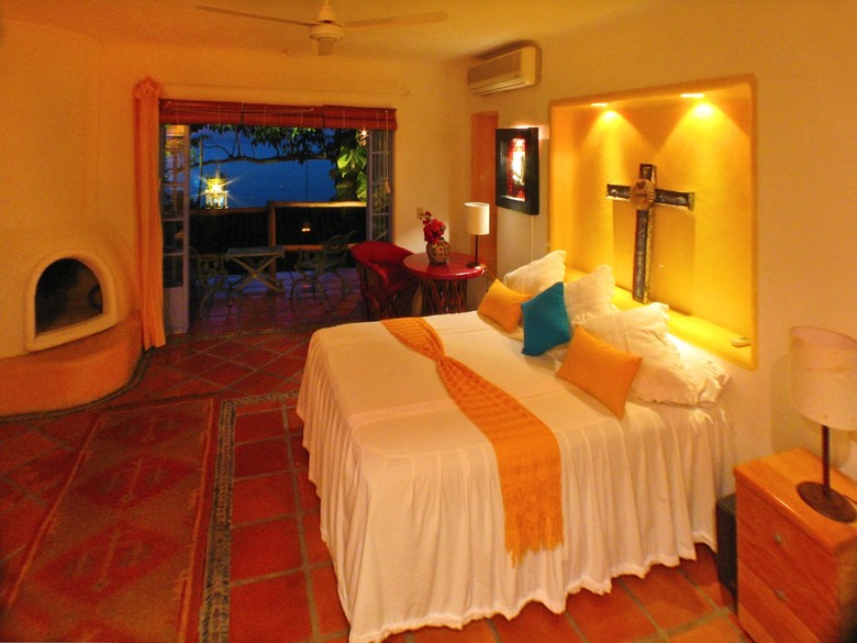 Hotel Luna Liquida