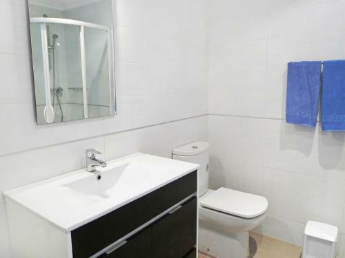 Holiday Home Villa Osyris