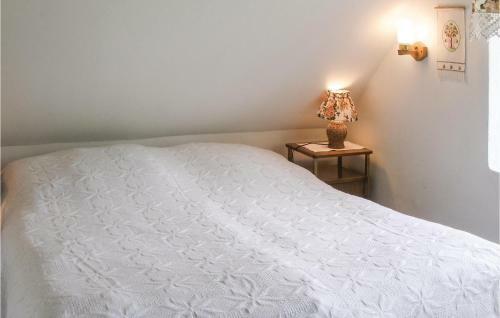 Holiday Home Radvanice V Cechach I