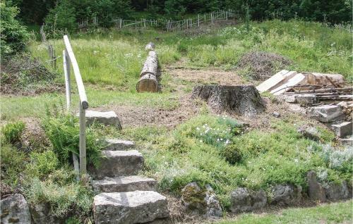 Holiday Home Radvanice V Cechach I