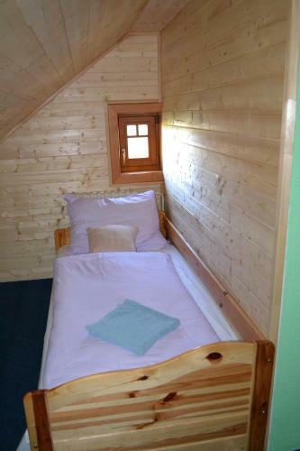 Apartamentos Penzion U Ml�na