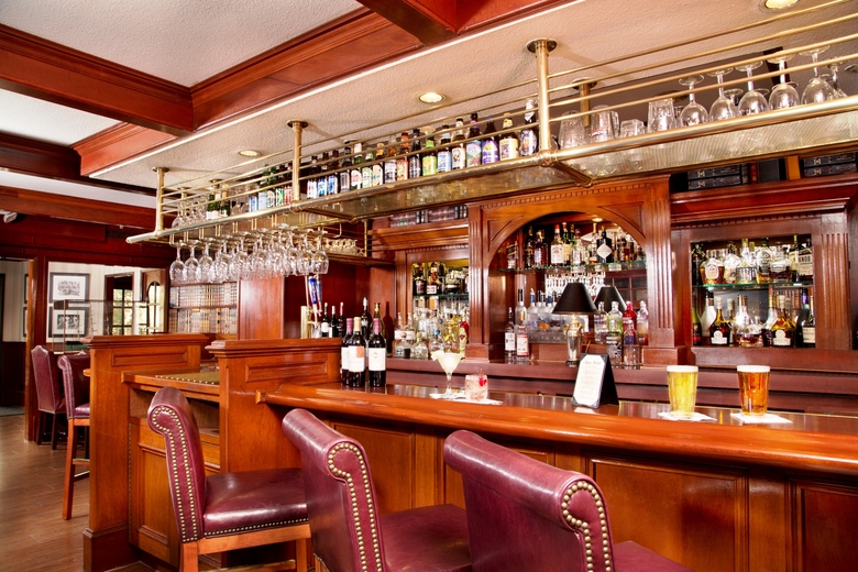 Ayres Hotel & Suites Costa Mesa/newport Beach