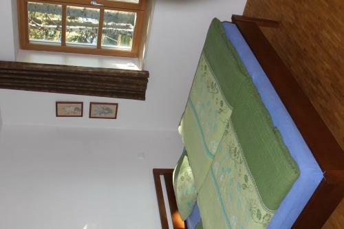 Horsk� Apartm�n Zvoni?ka