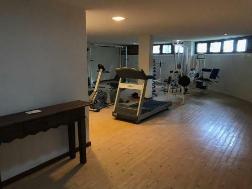 Apartamento Porto Praia Do Forte