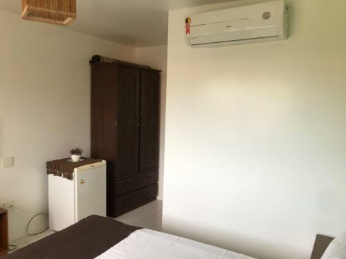 Apartamento Porto Praia Do Forte