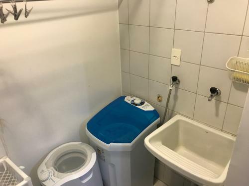Apartamento Porto Praia Do Forte