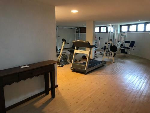 Apartamento Porto Praia Do Forte