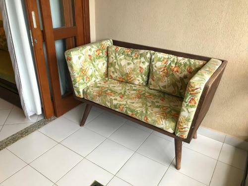 Apartamento Porto Praia Do Forte