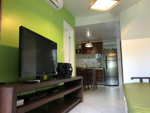 Apartamento Porto Praia Do Forte