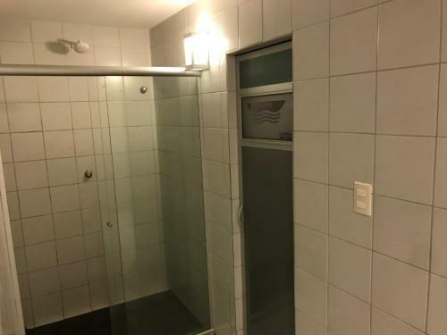 Apartamento Porto Praia Do Forte
