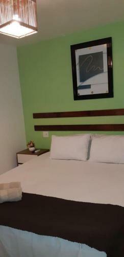 Apartamento Porto Praia Do Forte