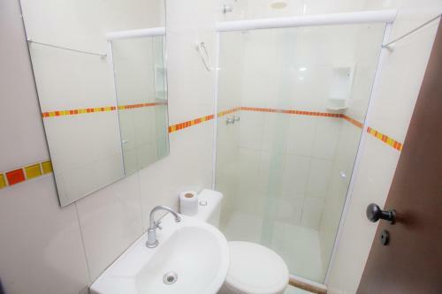 Hostal Pousada Tia Helena