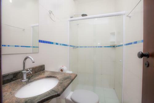 Hostal Pousada Tia Helena