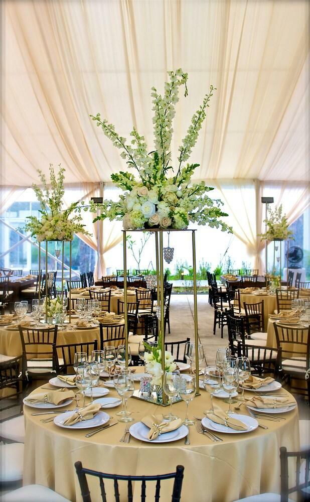 Hotel Garza Blanca Residences