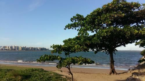 On�a Da Praia - Hostel