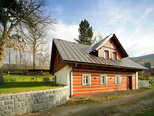 Hotel Stary Mlyn