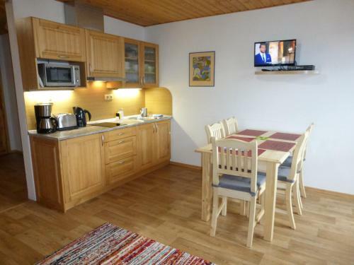 Apartm�ny Ester