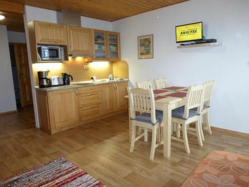 Apartm�ny Ester
