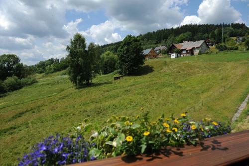 Apartm�ny Ester