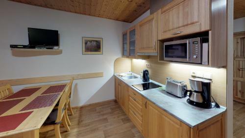 Apartm�ny Ester