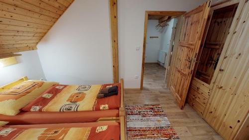 Apartm�ny Ester