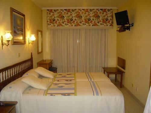 Hotel Nautilus