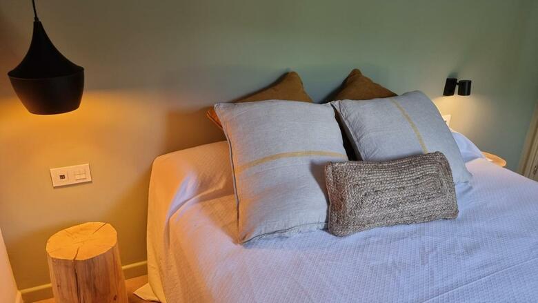 Aparthotel Tierra Boutique Apartamentos