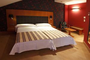 Blanco Hotel