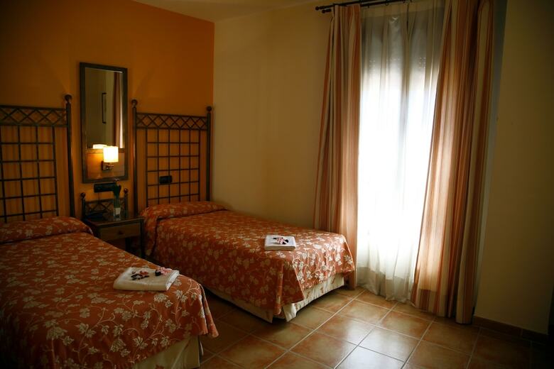 Hotel Ele Santa Barbara