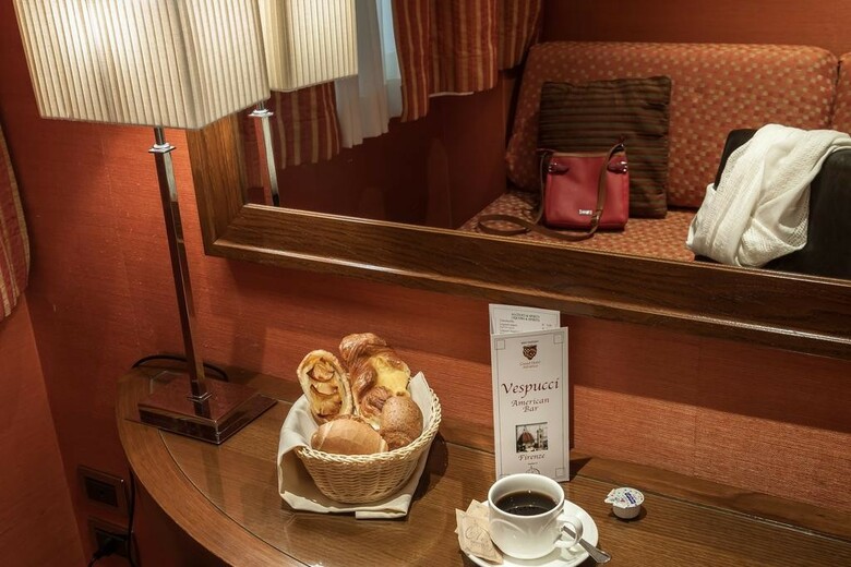 Grand Hotel Adriatico