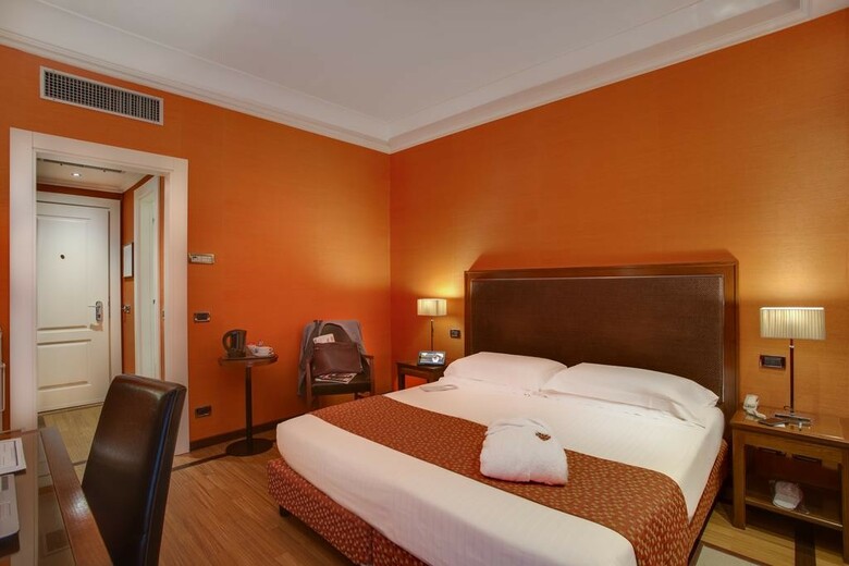 Grand Hotel Adriatico