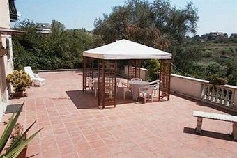 B&B Roma