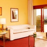 Mallia Residence Hotel