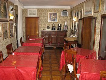 Doni Hotel