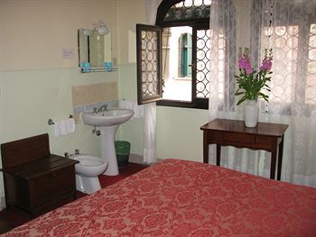 Doni Hotel