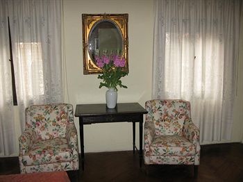 Doni Hotel