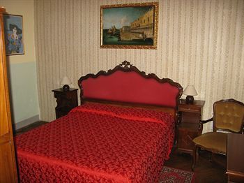Doni Hotel