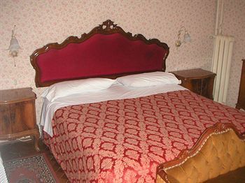 Doni Hotel