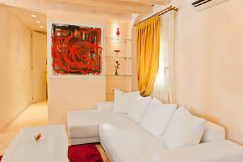 Doni Hotel