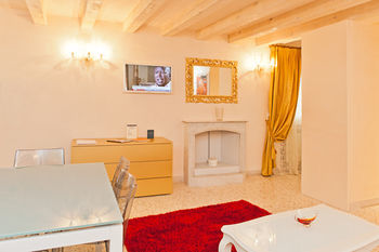 Doni Hotel